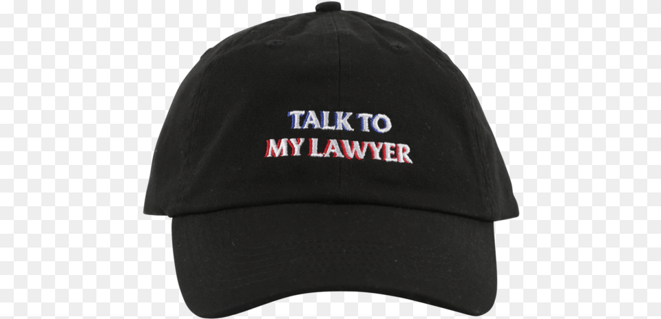 Cigarette Lawyer Up Hat Black Silvia Salvarani, Baseball Cap, Cap, Clothing, Hoodie Png