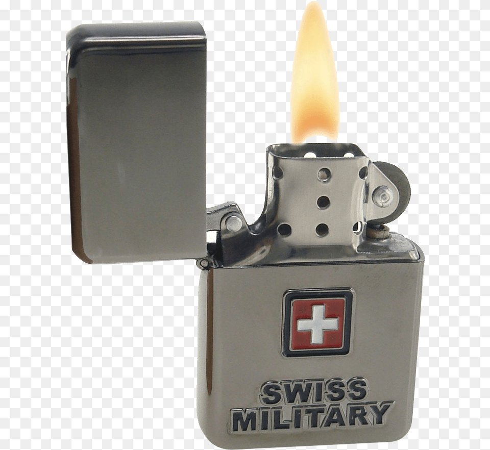 Cigarette Lighter Background Candle Png Image