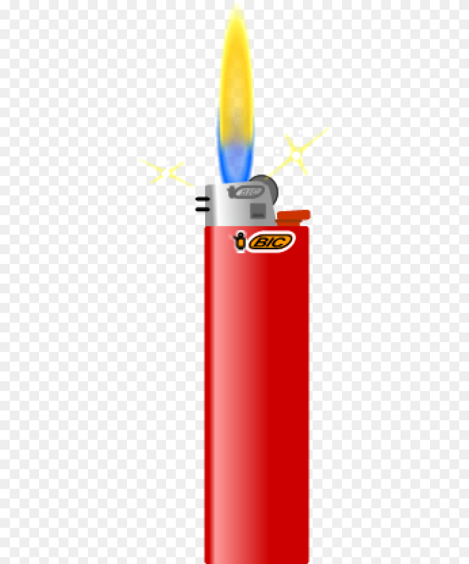 Cigarette Lighter Mobile Phone, Dynamite, Weapon Free Transparent Png