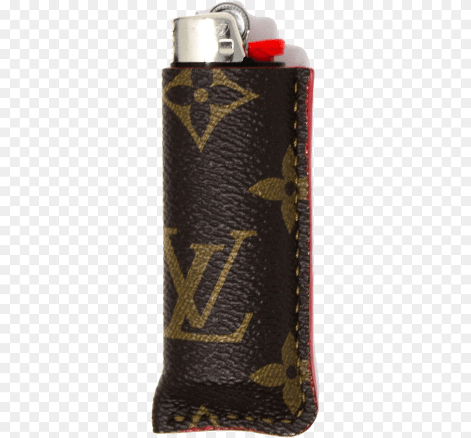 Cigarette Lighter Photo Png