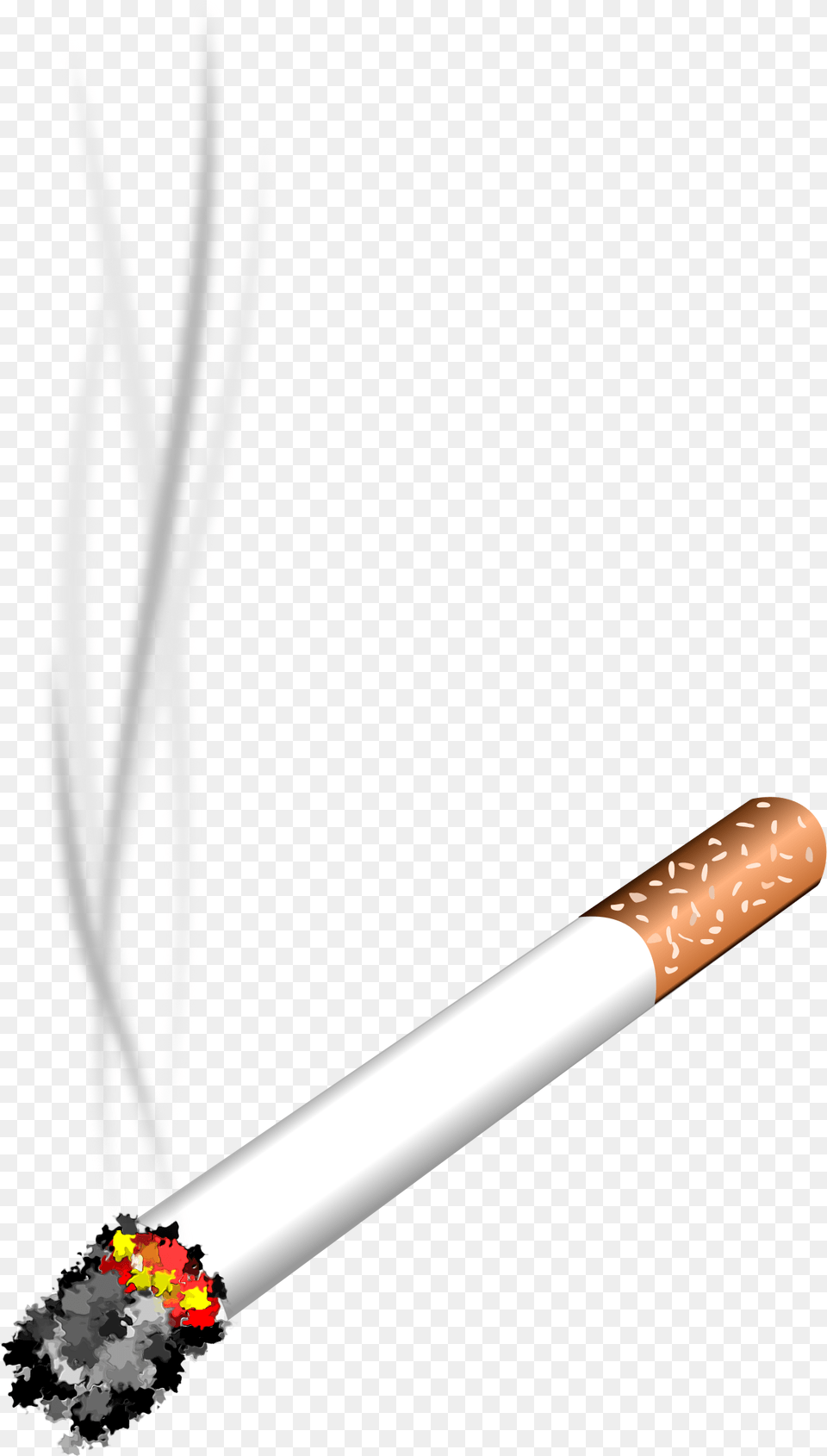 Cigarette Lit Cigarette Clipart, Face, Head, Person, Smoke Png