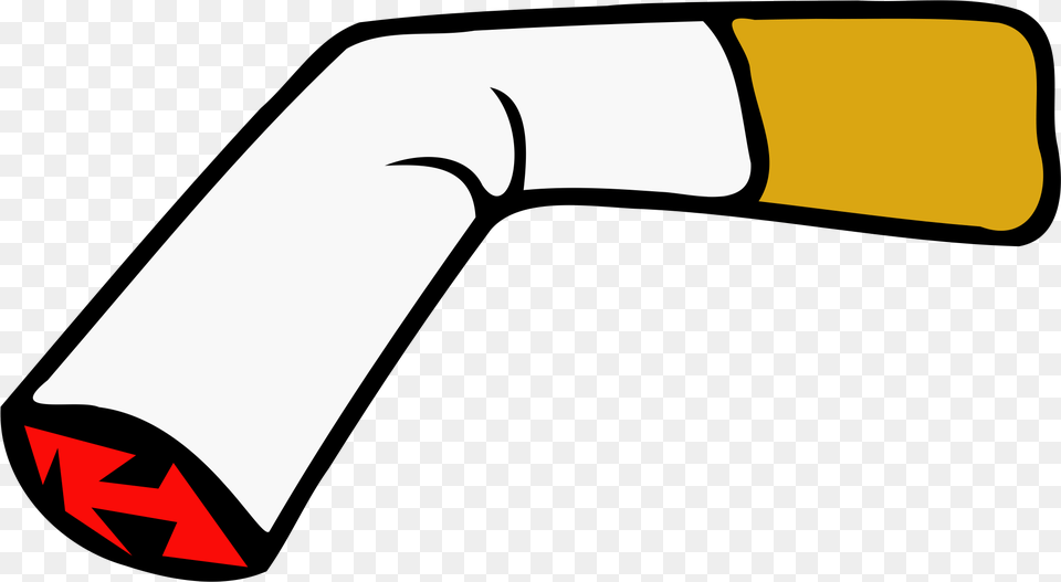 Cigarette Ns Icons, Text Free Transparent Png