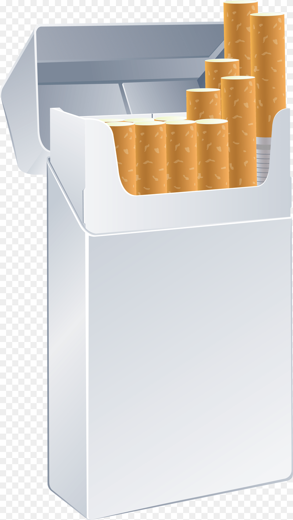 Cigarette Pack, Mailbox, Bread, Food Free Transparent Png