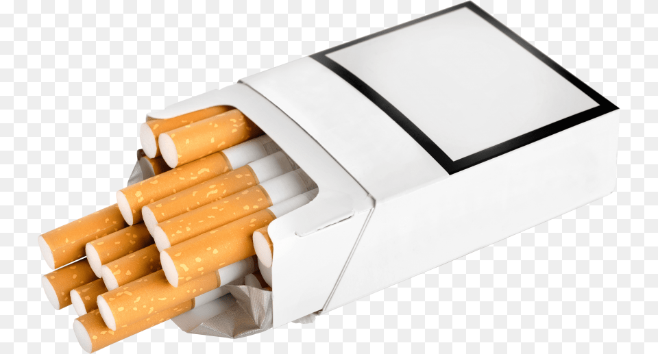 Cigarette Pack, Dynamite, Tobacco, Weapon Png