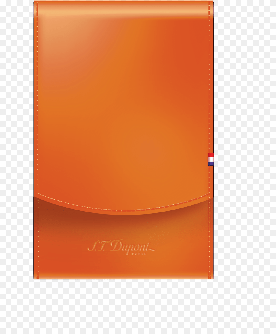 Cigarette Pack, File Binder, File Folder Free Transparent Png