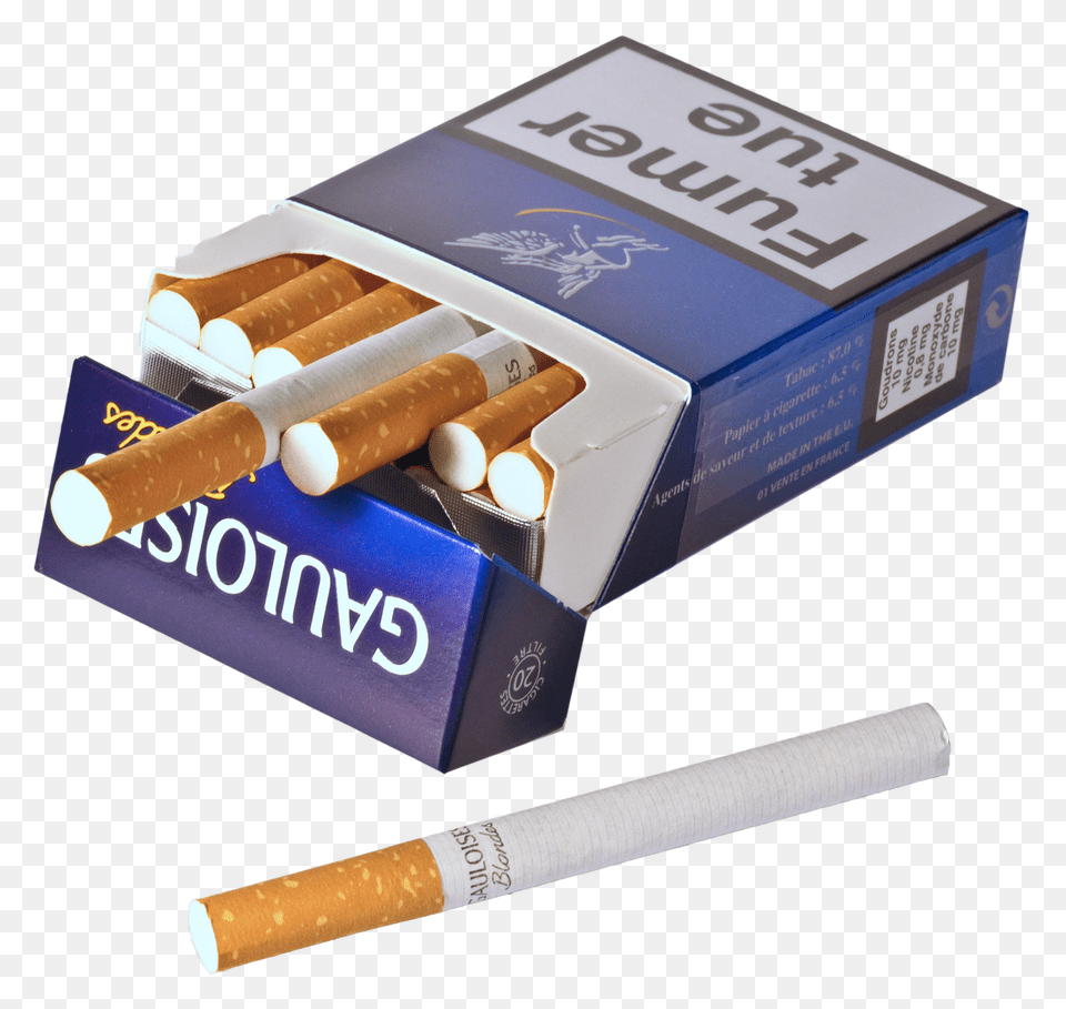 Cigarette Package Tobacco Smoke Smoking Package, Person, Face, Head, Box Png