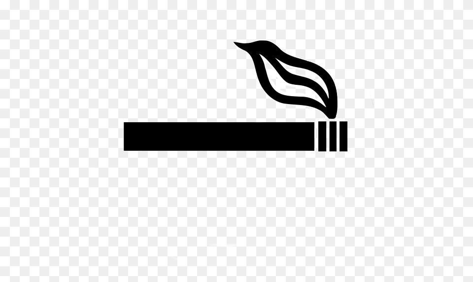 Cigarette Pictures, Stencil, Logo, Symbol, Astronomy Png Image