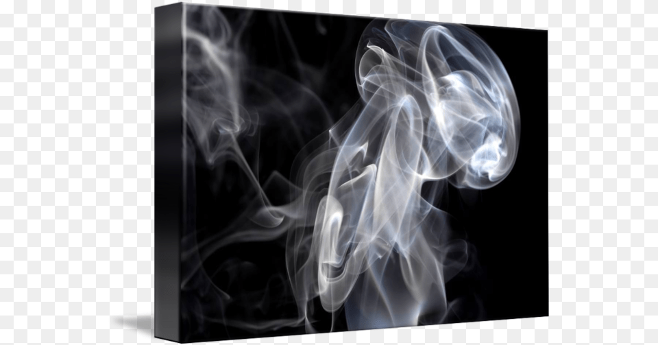 Cigarette Smoke By Robert Smith Smoke, Bridal Veil, Wedding, Person, Gown Free Png