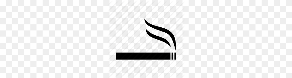 Cigarette Smoke Electronic Cigarette Device Free Transparent Png