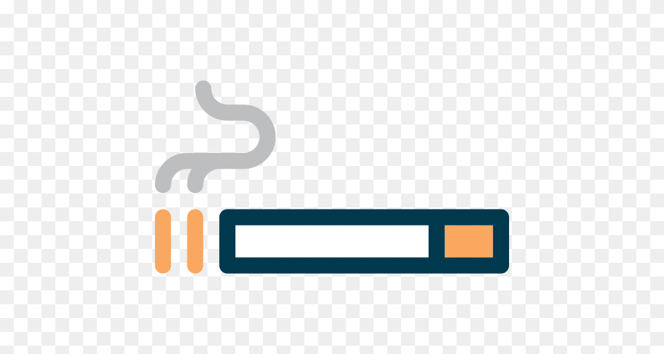 Cigarette Smoke Icon, Electronics, Hardware Free Transparent Png
