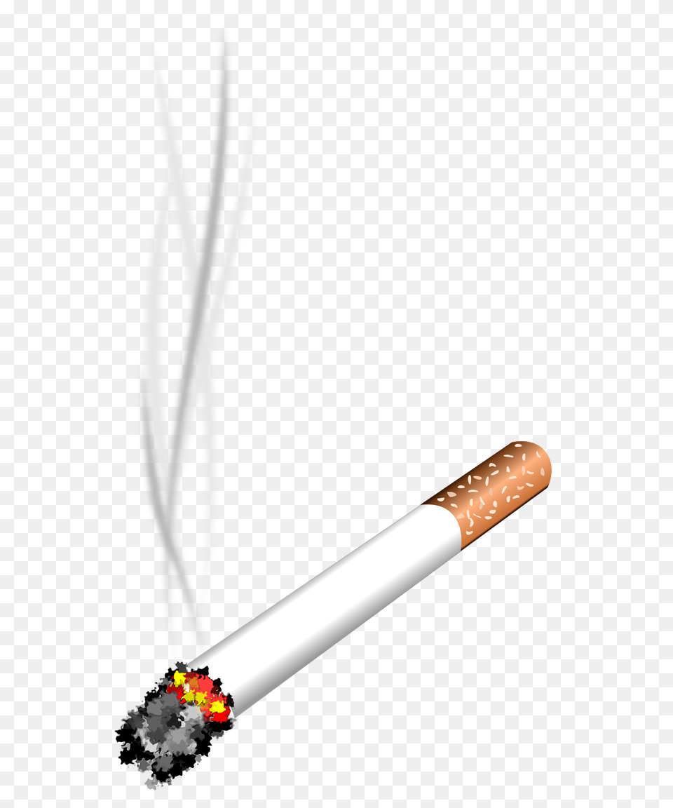 Cigarette Smoke Smoking Cigarette, Face, Head, Person Png Image