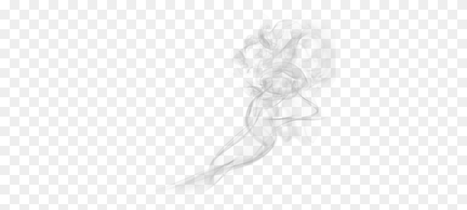 Cigarette Smoke Transparent Background Smoke Art, Water Sports, Water, Leisure Activities, Swimming Png