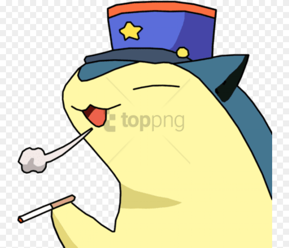 Cigarette Smoke Transparent Smoking Typhlosion, Baby, Person, Smoke Pipe Png Image