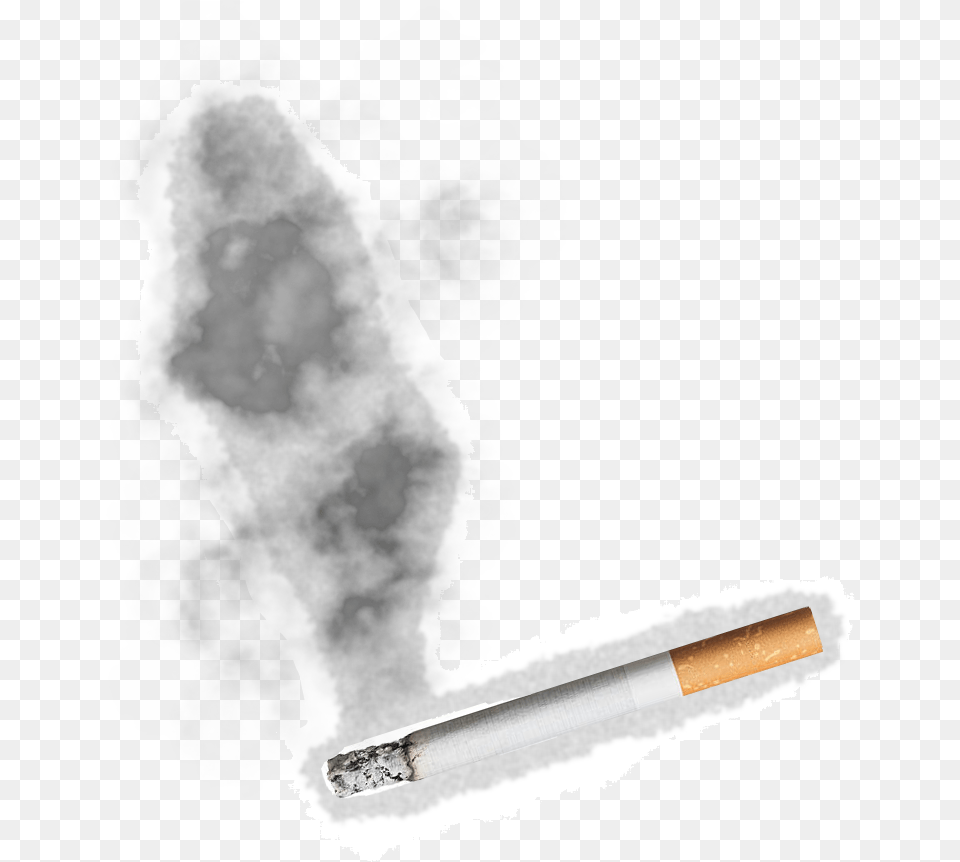 Cigarette Smoke Transparent Transparent Smoke Fire Transparent, Face, Head, Person, Smoking Png