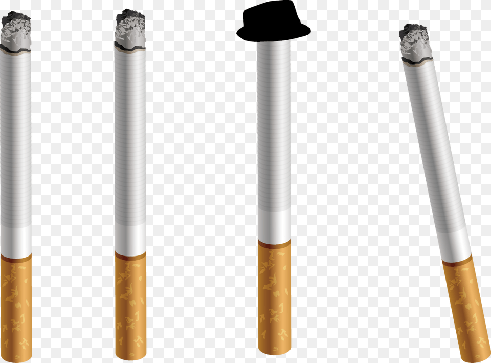 Cigarette Smoking, Face, Head, Person, Smoke Free Png