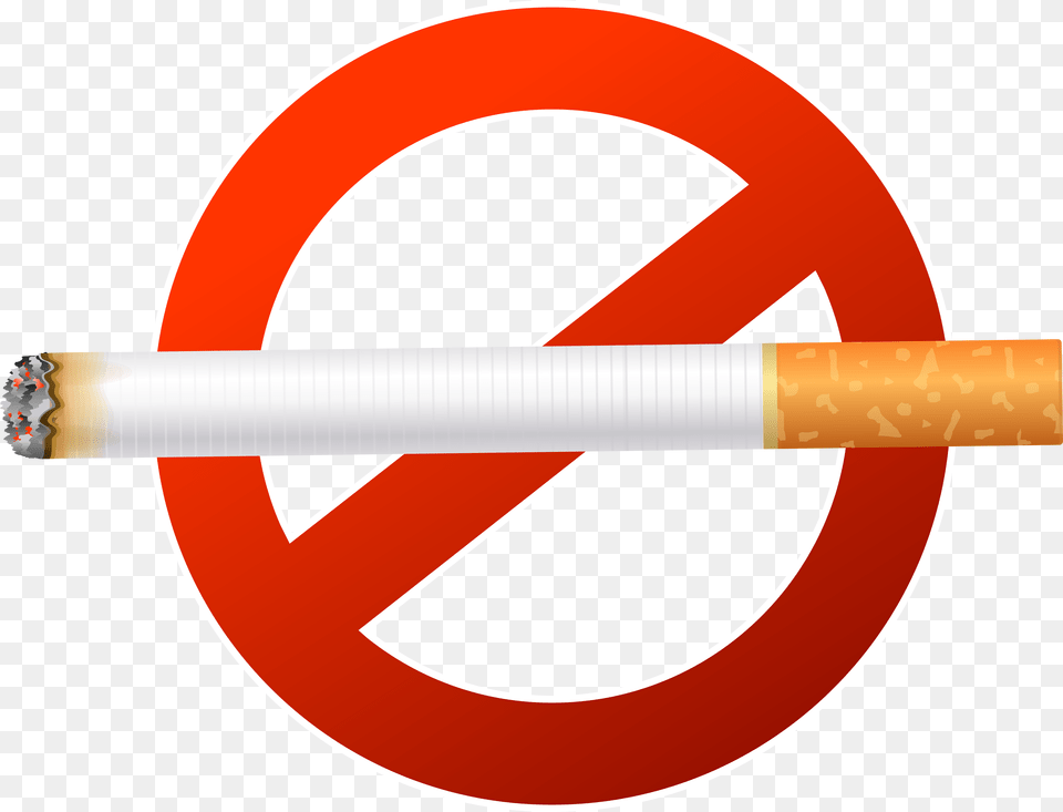 Cigarette Smoking Cessation Smoking Ban Clip Art, Face, Head, Person, Smoke Free Png Download