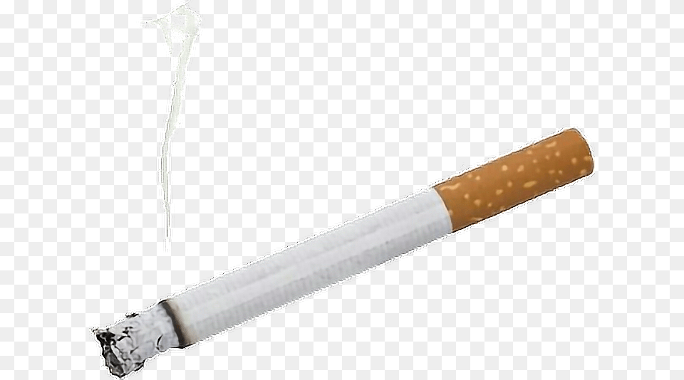 Cigarette Smoking Cigarette, Person, Face, Head, Smoke Png