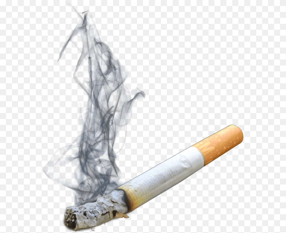 Cigarette Stickers Smoking Cigarette Transparent Background, Smoke, Head, Person, Face Png