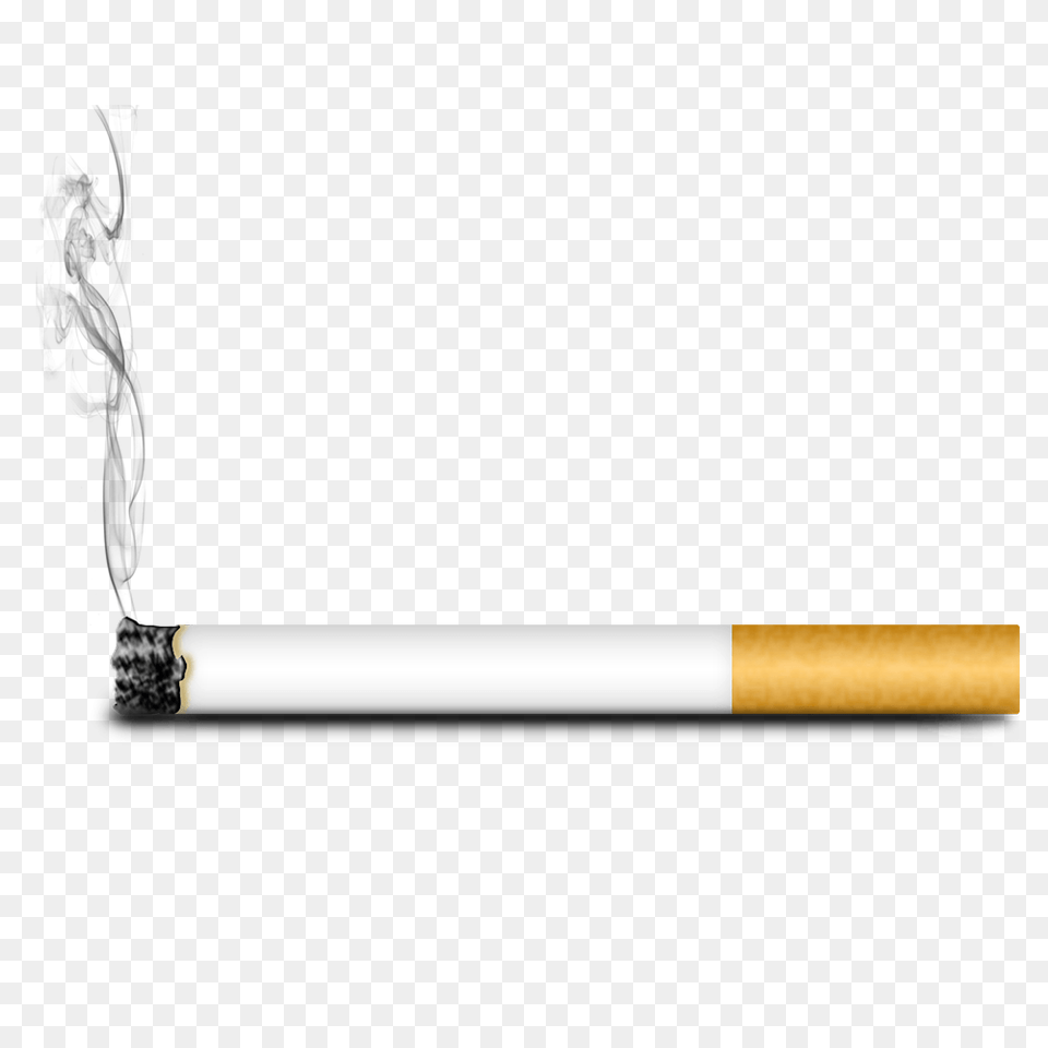 Cigarette Tobacco Clip Art, Smoke, Face, Head, Person Free Png