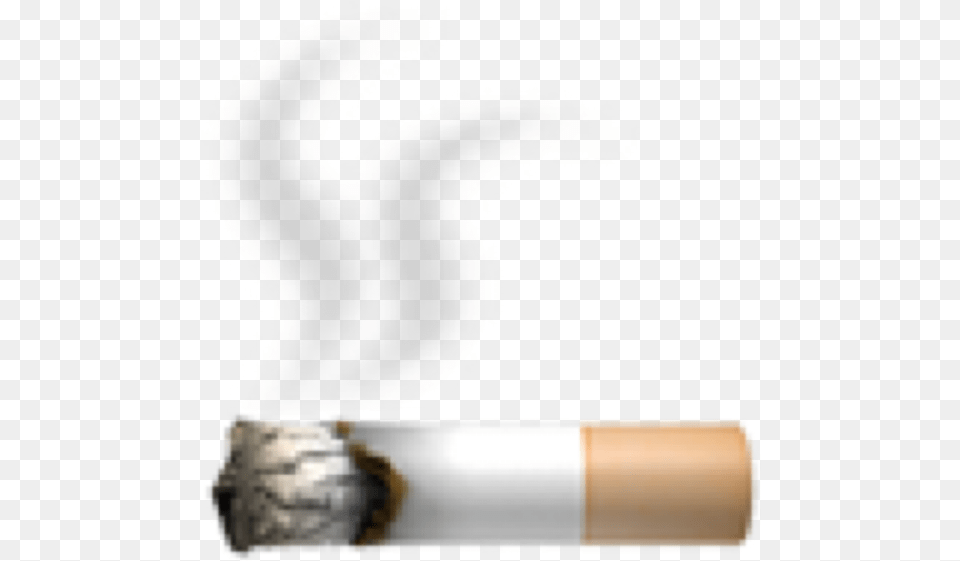 Cigarette Tobacco Smoking Ashtray Tobacco Smoking, Face, Head, Person, Smoke Png