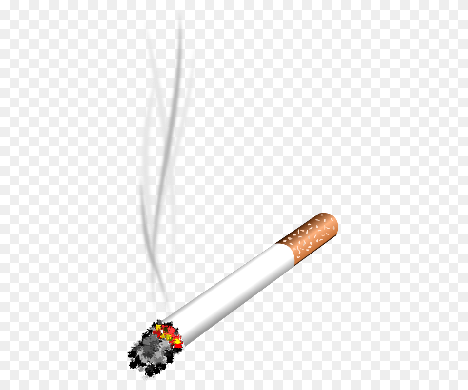 Cigarette Transparent Pictures, Head, Person, Face, Smoke Png Image