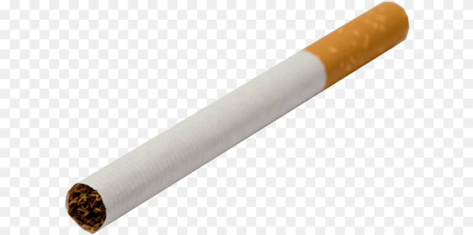 Cigarette Tumblr Cigaret Without Background, Person, Face, Head, Smoke Png
