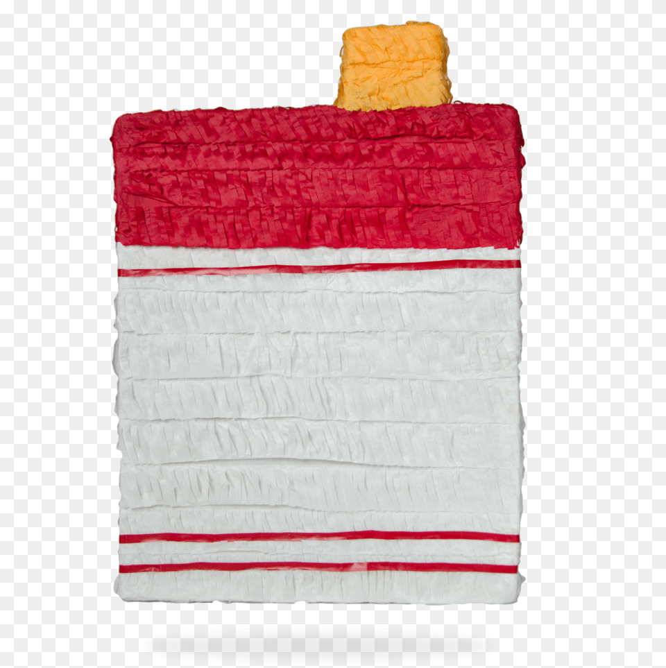 Cigarette Wool, Blanket, Pinata, Toy, Towel Free Png Download