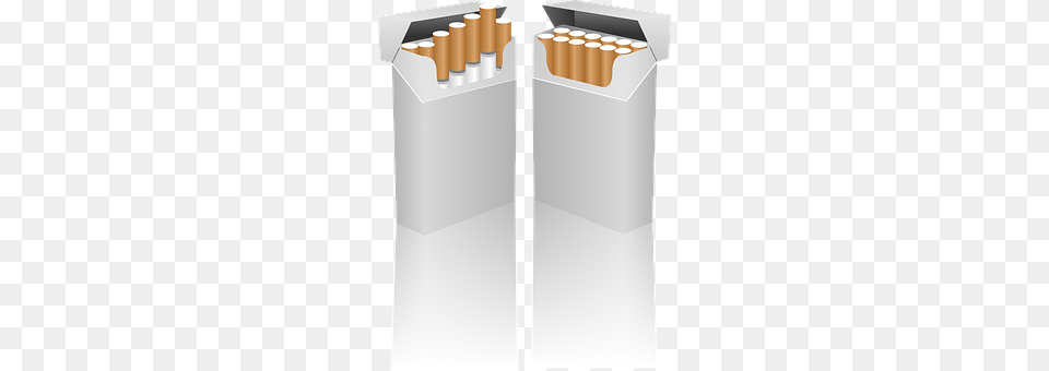 Cigarettes Free Png Download