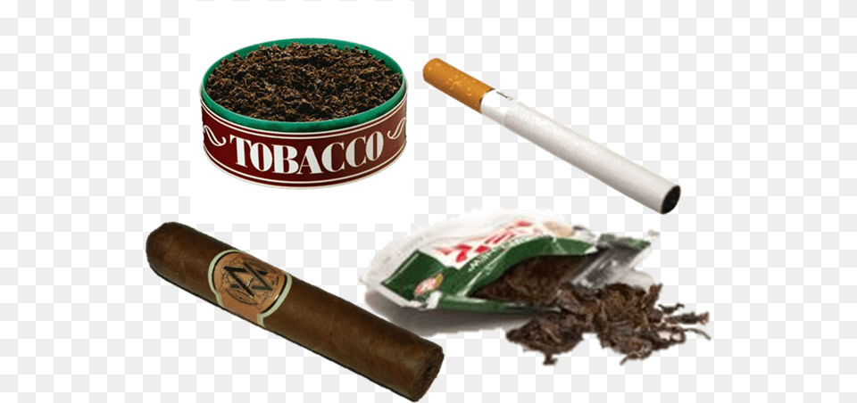 Cigarettes And Chewing Tobacco, Dynamite, Face, Head, Person Free Png