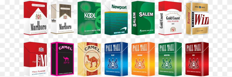 Cigarettes Camel Filter Cigarettes 9939s Turkish Domestic Blend Png Image