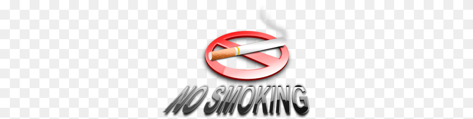 Cigarettes Clip Art, Face, Head, Person, Smoke Png Image