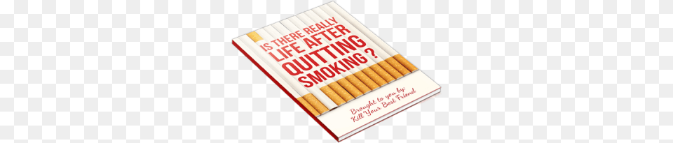 Cigarettes Controlled My Life, Advertisement, Poster, Smoke Png