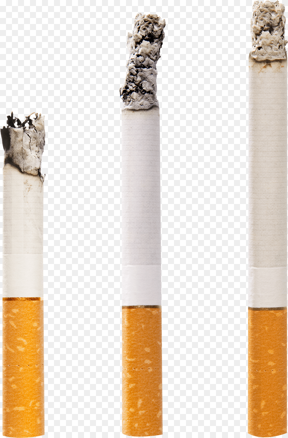 Cigarettes Image Cigarettes, Head, Person, Face, Smoke Free Png Download