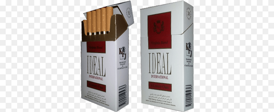 Cigarettes In A Pack Monoacetate Filter Tipped Length Single Malt Whisky, Face, Head, Mailbox, Person Png