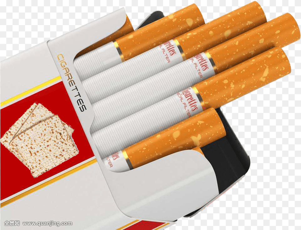 Cigarettes On White Background, Face, Head, Person, Dynamite Png