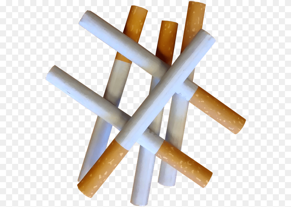Cigarettes Transparent, Smoke, Blade, Dagger, Face Free Png Download