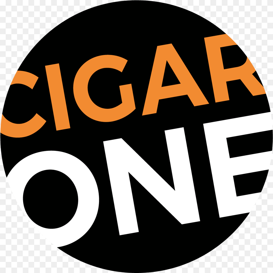 Cigarone The Most Reliable Online Source For Authentic Cigars, Text, Logo Free Transparent Png