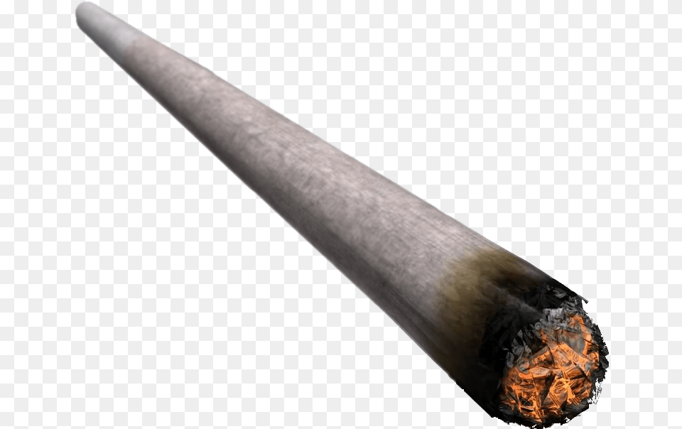 Cigarro Deal With It Image, Smoke, Blade, Dagger, Knife Free Png Download