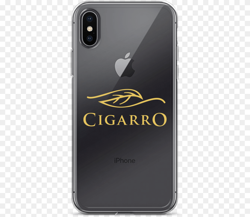 Cigarro Iphone X Case Iphone X, Electronics, Mobile Phone, Phone Png
