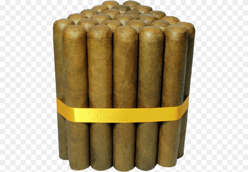 Cigars, Weapon, Dynamite Free Png Download