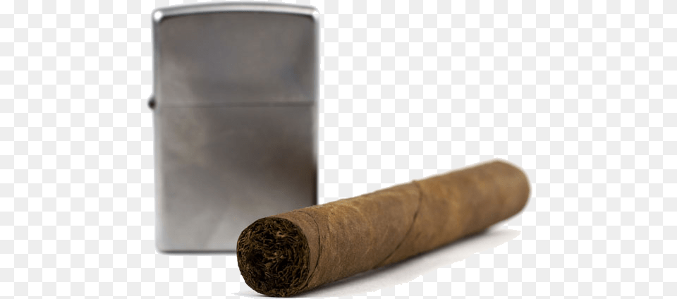 Cigars, Face, Head, Person, Tobacco Png Image