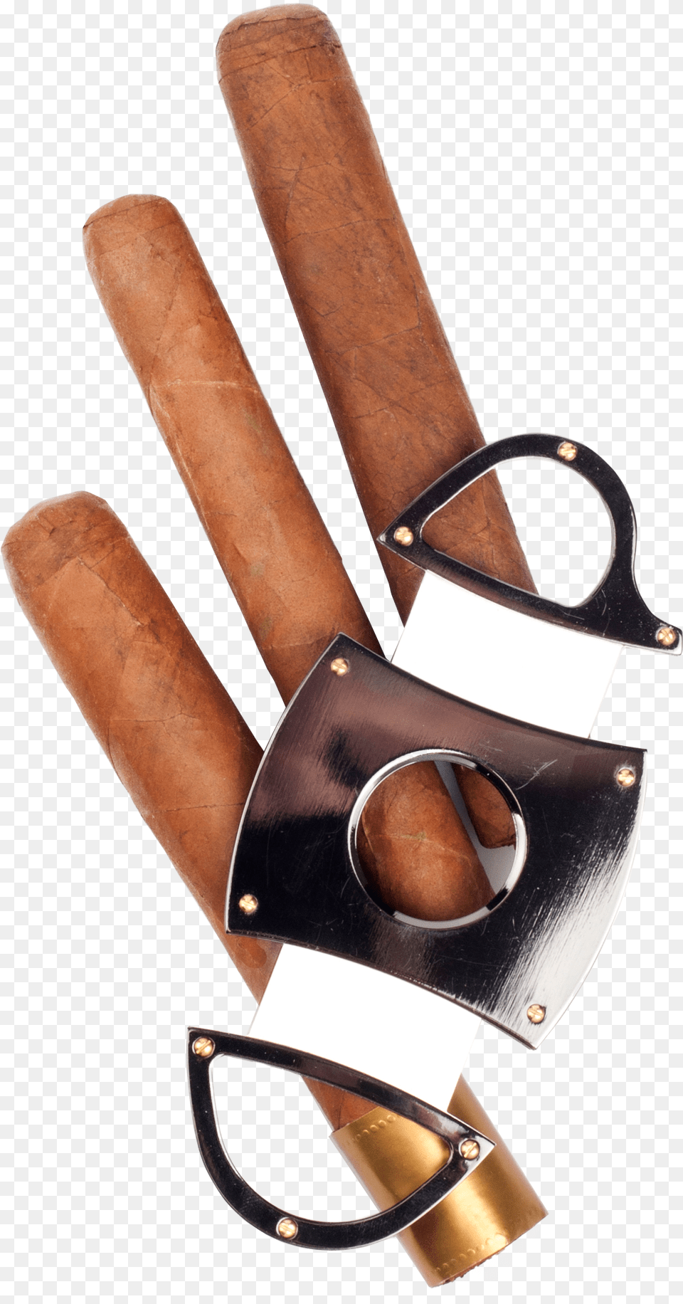 Cigars, Accessories, Belt, Blade, Dagger Free Transparent Png