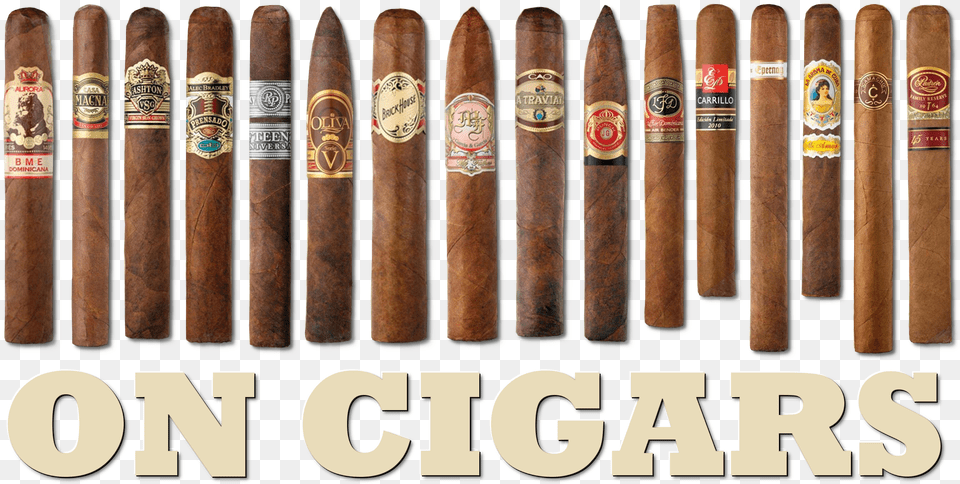 Cigars Are Not New To Me But For Most Of My Life I Rocky Patel Cigars Free Png