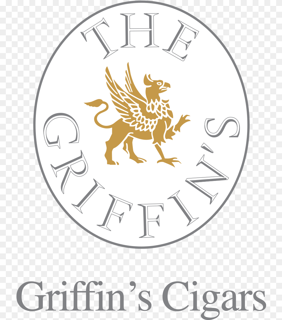 Cigars By Chivas A Smoke Lounge For Cigar Smokers Emblem Free Transparent Png