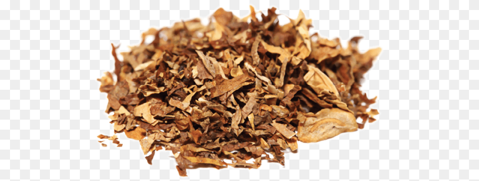 Cigars Types Of Tobacco Nicotine Blend Green Tobacco Tobacco Flavours, Herbal, Herbs, Plant Png Image