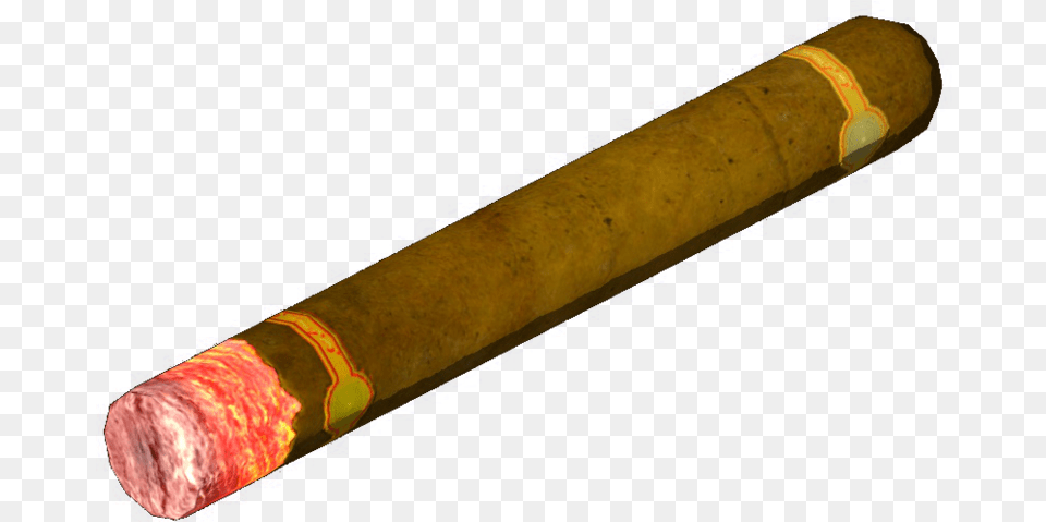 Cigartobacco Products Stogie, Weapon, Mortar Shell, Smoke Png Image