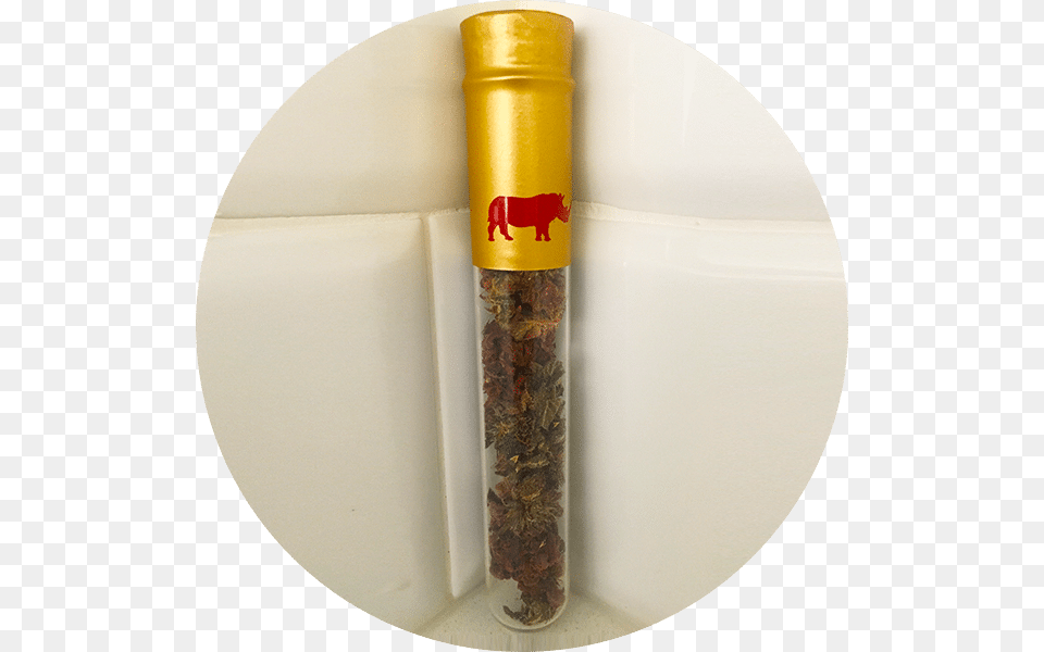 Cigartobacco Red Rhino Weed Png