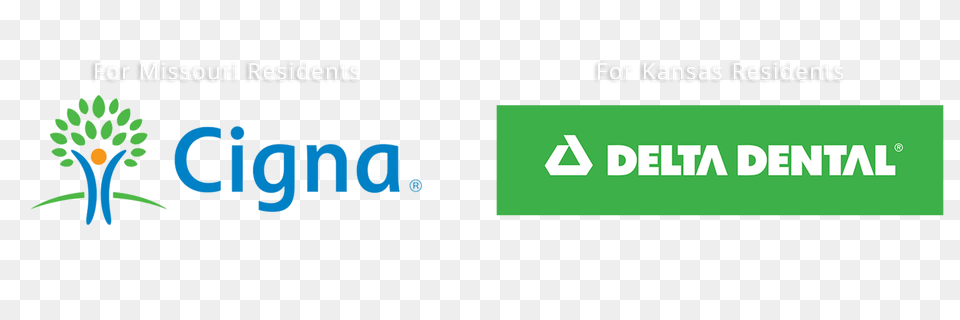 Cigna, Logo, Text Free Png Download