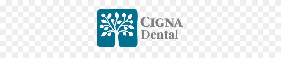 Cigna Dental Provider, Art, Graphics, Outdoors, Nature Png Image