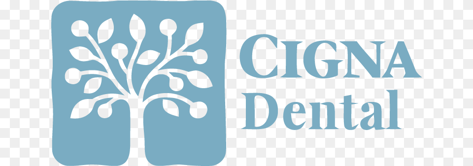 Cigna Health Insurance Logos, Art, Pattern, Graphics, Floral Design Free Png